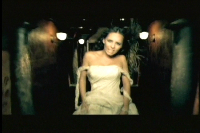 normal_PDVD_760 - Videoclipuri