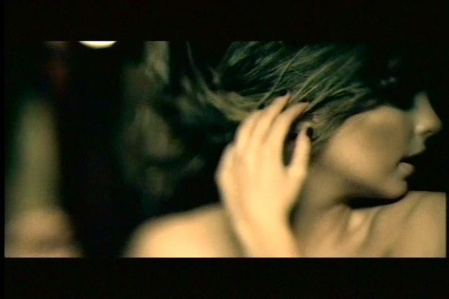 normal_PDVD_767 - Videoclipuri