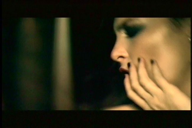 normal_PDVD_775 - Videoclipuri