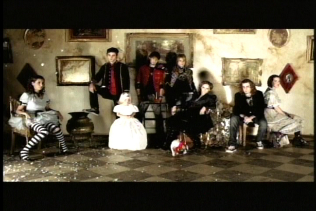 normal_PDVD_1019 - Videoclipuri