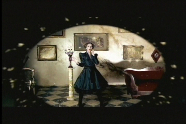 normal_PDVD_1177 - Videoclipuri