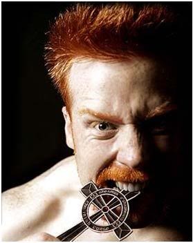 sheamus1 - pe cine urasc eu din wwe