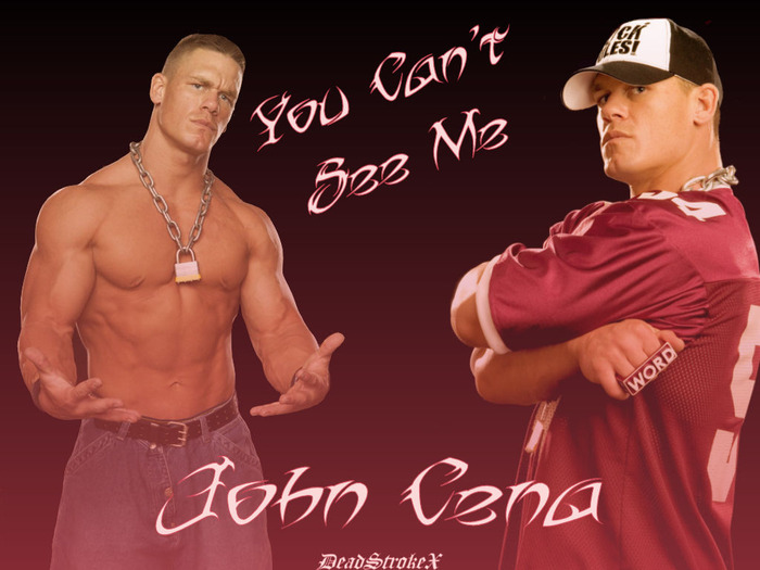 john_cena_2 - pe cn iubesc eu din wwe