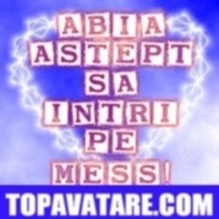 10358361_LGLSVPGLO - avatare