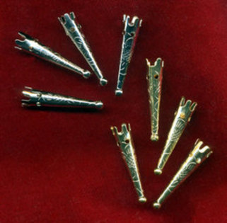 3 - Aglet