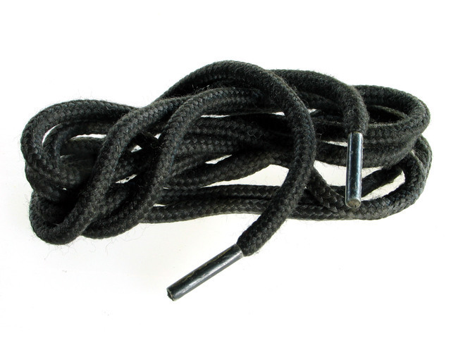 10 - Aglet