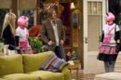 - - Hannah montana episoades