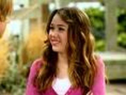 = - Hannah montana episoades