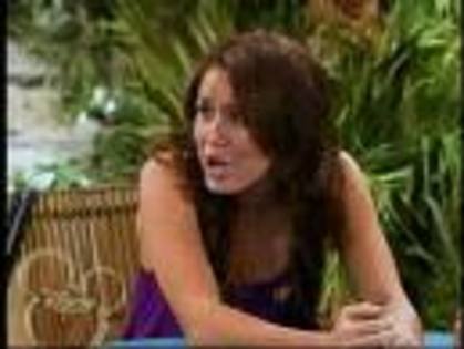 =- - Hannah montana episoades