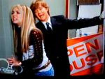 0978 - Hannah montana episoades