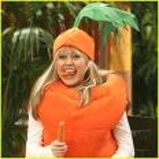 fhfhfhf - Hannah montana episoades