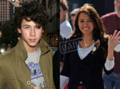 12472634_LCSBGNYZL - miley and nick