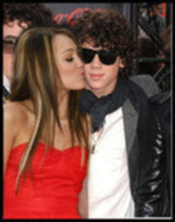 12472566_BZNLOFWST - miley and nick