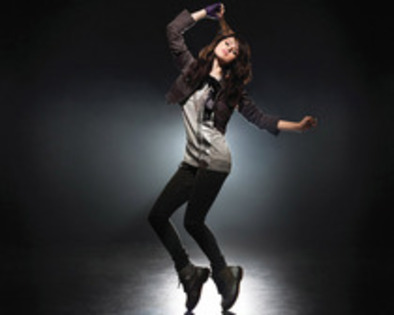 12223828_BBFOKBMKX - poze rare cu Selena Gomez