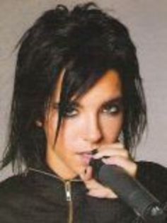 bill-kaulitz_1 - tokio hotel