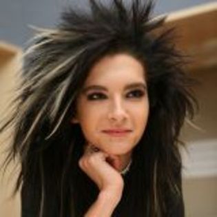 bill-kaulitz_10 - tokio hotel