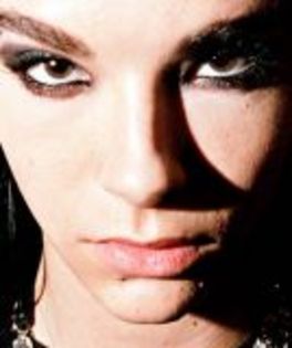 bill-kaulitz_17 - tokio hotel