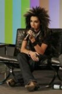 bill-kaulitz_67