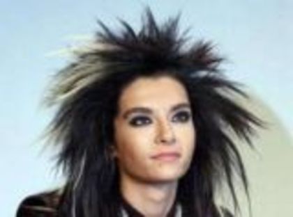 bill-kaulitz_83 - tokio hotel