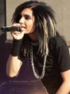 bill-kaulitz_93 - tokio hotel