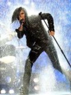 bill-kaulitz_98 - tokio hotel