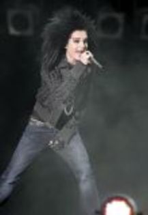 bill-kaulitz_107 - tokio hotel