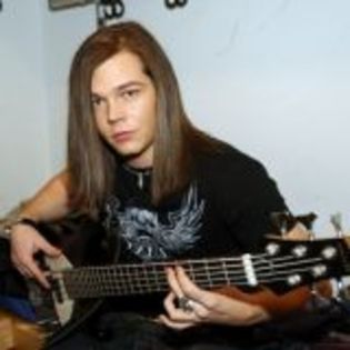 georg-listing_3 - tokio hotel