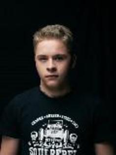 gustav-schafer_6 - tokio hotel