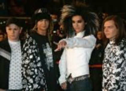 tokio-hotel_56