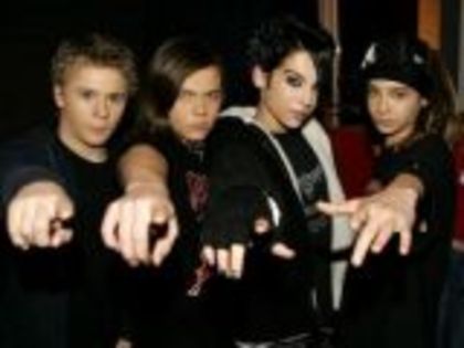 tokio-hotel_80 - tokio hotel