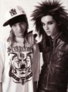 tokio-hotel_87 - tokio hotel