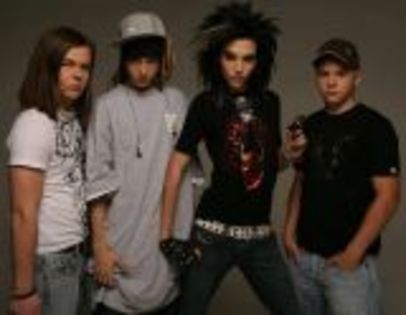 tokio-hotel_88 - tokio hotel