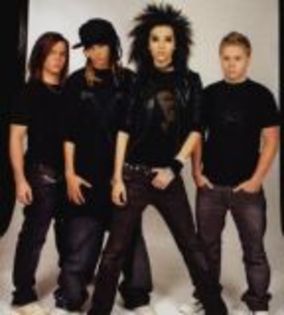 tokio-hotel_102 - tokio hotel