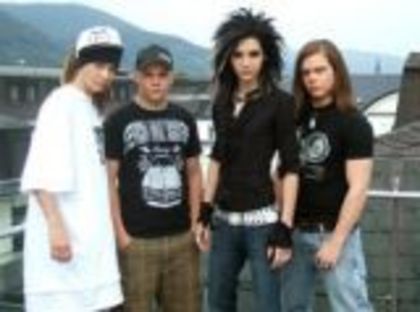 tokio-hotel_107 - tokio hotel