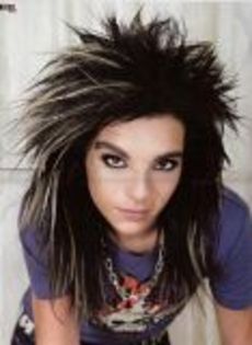 bill-kaulitz_50 - tokio hotel