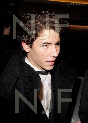 gallery_main-nick-jonas-jonas-brothers-hyatt-france-photos-12012009-07