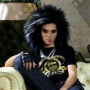 bill-kaulitz_77 - tokio hotel