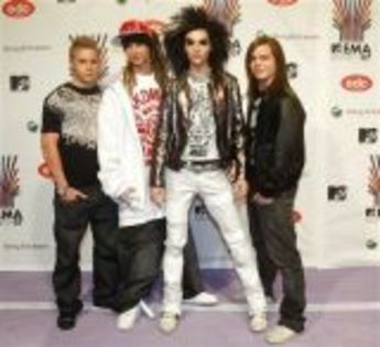 tokio-hotel_33 - tokio hotel