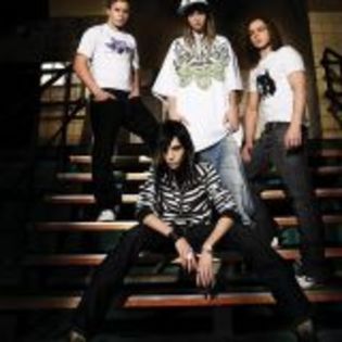 tokio-hotel_58 - tokio hotel