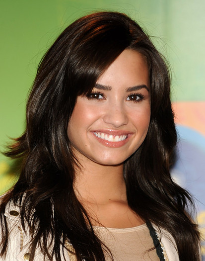 demi lovato (12) - demi lovato