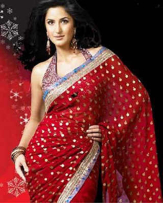 katrina_kaif-3 - Katrina Kaif