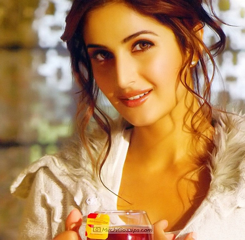 katrina_kaif-27 - Katrina Kaif