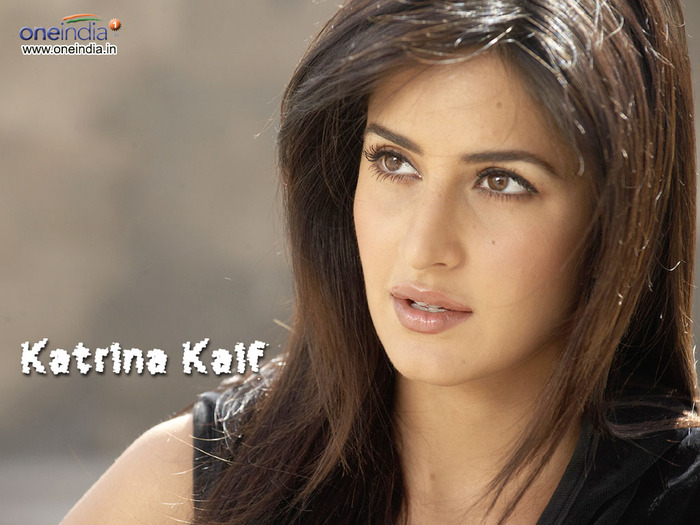 katrina-kaif22 - Katrina Kaif