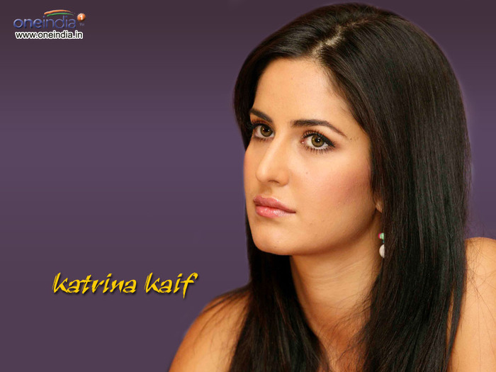 katrina-kaif21 - Katrina Kaif