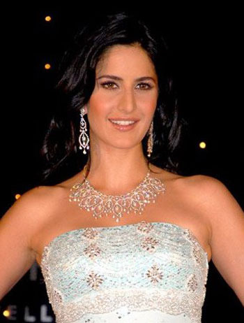 katrina_kaif_20090605 - Katrina Kaif