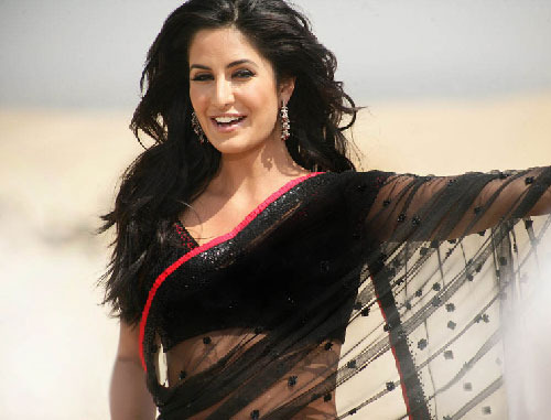 Katrina-Kaif-not-in-favour- - Katrina Kaif