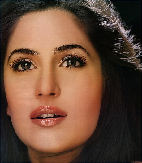 normal-katrina-kaif-new45 - Katrina Kaif