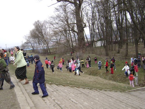 image009d - 0-Activitate eco la Scoala Nr 1 Gherla - Cluj