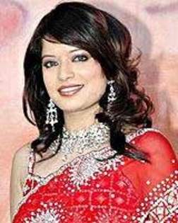 arzoo-govitrikar-798[1]