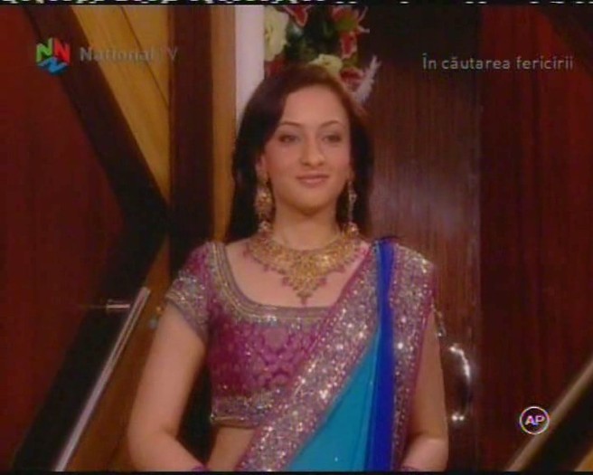 Neha.. - Ghar Ek Sapnaa-In cautarea fericirii